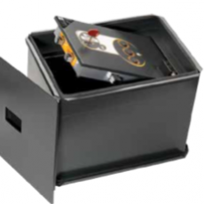Cassaforte Mottura4